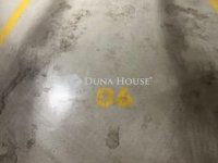 Eladó garázs, XIII. kerületben 6.99 M Ft / költözzbe.hu