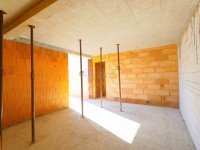 Eladó téglalakás, Szegeden 57.949 M Ft, 2 szobás