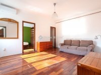 Eladó téglalakás, XIV. kerületben 79.99 M Ft, 2 szobás