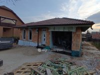 Eladó családi ház, Érden 144.9 M Ft, 4 szobás