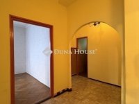 Eladó családi ház, Gyálon 59.9 M Ft, 2 szobás