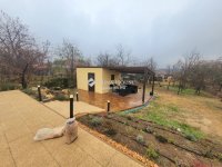 Eladó családi ház, Kerepesen 210 M Ft, 4 szobás