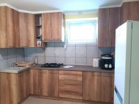 Kiadó családi ház, albérlet, Debrecenben 200 E Ft / hó