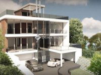 Eladó téglalakás, Budapesten, III. kerületben 145 M Ft, 2 szobás