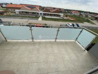 Eladó téglalakás, Kozármislenyen 69.9 M Ft, 3 szobás