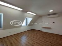 Kiadó üzlethelyiség, Veszprémben 88 E Ft / hó, 1 szobás