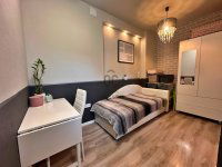 Eladó téglalakás, XX. kerületben 36.87 M Ft, 2 szobás