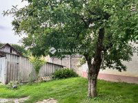 Eladó ikerház, Körmenden 45.9 M Ft, 4 szobás