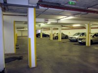 Kiadó téglalakás, albérlet, VIII. kerületben, Mária utcában