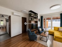 Eladó családi ház, Kozármislenyen 129.9 M Ft, 5 szobás