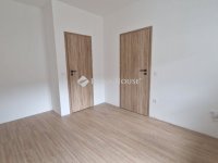 Eladó családi ház, Újlengyelen 95.9 M Ft, 4 szobás