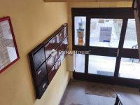 Eladó panellakás, Pécsett 40.5 M Ft, 2 szobás