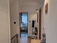 Eladó családi ház, Győrött 100 M Ft, 3 szobás