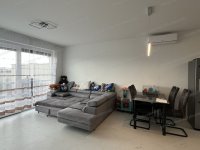 Eladó sorház, Levélen 83 M Ft / költözzbe.hu