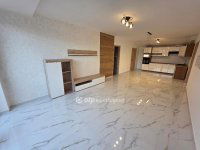 Eladó téglalakás, Hajdúszoboszlón 83.4 M Ft, 2 szobás