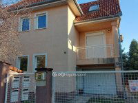 Eladó téglalakás, XX. kerületben 72 M Ft, 2 szobás