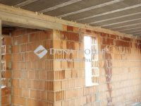 Eladó családi ház, Nagykátán 39.9 M Ft, 4 szobás