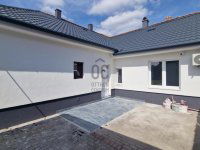 Eladó családi ház, XX. kerületben 79.9 M Ft, 3 szobás