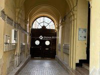 Eladó téglalakás, X. kerületben 59 M Ft, 3 szobás