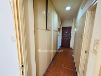 Eladó panellakás, Debrecenben 49.5 M Ft, 2+1 szobás