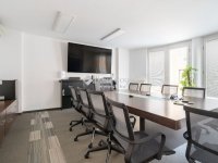 Eladó iroda, I. kerületben 1200 M Ft, 7 szobás