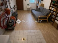 Eladó családi ház, Nagykátán 65 M Ft, 5 szobás