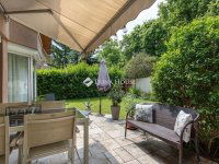 Eladó családi ház, II. kerületben 294.9 M Ft, 6 szobás