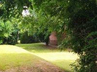 Eladó telek, XVI. kerületben 134 M Ft / költözzbe.hu