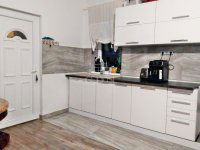 Eladó téglalakás, XV. kerületben 52.5 M Ft, 1 szobás