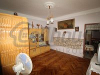 Eladó családi ház, Vashosszúfalun 24.99 M Ft, 3 szobás