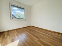 Eladó ikerház, Monoron 90 M Ft, 4 szobás / költözzbe.hu
