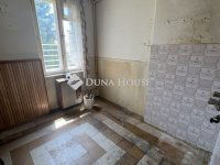 Eladó téglalakás, IX. kerületben 58 M Ft, 1 szobás