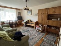 Eladó panellakás, Nyíregyházán 45 M Ft, 1+1 szobás