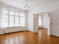 Eladó téglalakás, V. kerületben 169.9 M Ft, 3 szobás