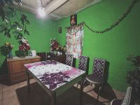 Eladó családi ház, Nagyszakácsin 10 M Ft, 2 szobás