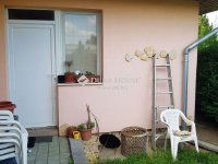 Eladó családi ház, Üllőn 149 M Ft, 4 szobás