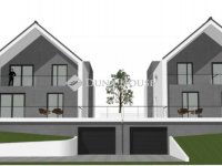 Eladó téglalakás, III. kerületben 98.5 M Ft, 2 szobás