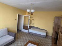 Kiadó panellakás, albérlet, Kecskeméten 140 E Ft / hó, 2 szobás