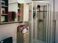 Eladó téglalakás, II. kerületben 154.445 M Ft, 3 szobás