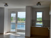 Kiadó téglalakás, albérlet, XI. kerületben 246 E Ft / hó