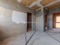 Eladó családi ház, Gödön 99.9 M Ft, 6 szobás