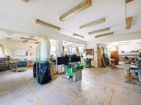 Eladó családi ház, Tárnokon 268 M Ft, 5 szobás