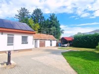 Eladó családi ház, Gárdonyban 93 M Ft, 3+2 szobás