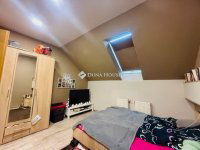 Eladó családi ház, Vecsésen 94.9 M Ft, 4 szobás