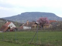 Eladó telek, Szigligeten 60 M Ft / költözzbe.hu