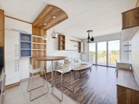 Kiadó téglalakás, albérlet, Kecskeméten 210 E Ft / hó