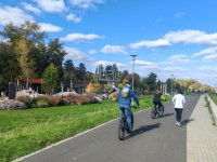 Kiadó téglalakás, albérlet, III. kerületben 390 E Ft / hó