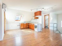 Eladó családi ház, Székesfehérvárott 149.9 M Ft, 6 szobás