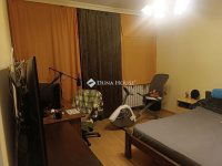 Eladó panellakás, Szegeden 51.49 M Ft, 2 szobás