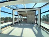 Eladó nyaraló, Balatonfenyvesen 78.1 M Ft, 1 szobás